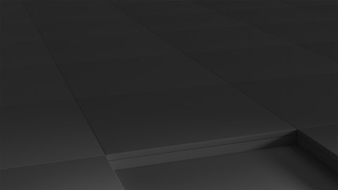 Słuchawki bezprzewodowe G435 LIGHTSPEED białe - EMEA