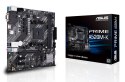 ASUS PRIME A520M-K AMD A520 micro ATX