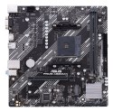 ASUS PRIME A520M-K AMD A520 micro ATX