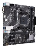 ASUS PRIME A520M-K AMD A520 micro ATX