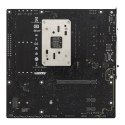 ASUS PRIME B840M-A WIFI AMD B840 Gniazdo AM5 micro ATX