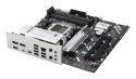 ASUS PRIME B840M-A WIFI AMD B840 Gniazdo AM5 micro ATX