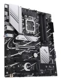 ASUS PRIME H770-PLUS Intel H770 LGA 1700 ATX