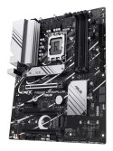ASUS PRIME H770-PLUS Intel H770 LGA 1700 ATX
