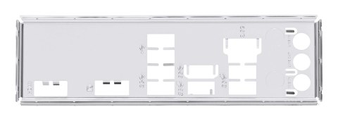 ASUS PRIME H770-PLUS Intel H770 LGA 1700 ATX