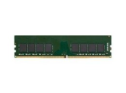 Kingston Technology KCP432ND8/16 moduł pamięci 16 GB 1 x 16 GB DDR4
