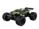 Model RC Overmax OV-X-Monster 3.0
