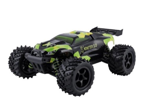 Model RC Overmax OV-X-Monster 3.0