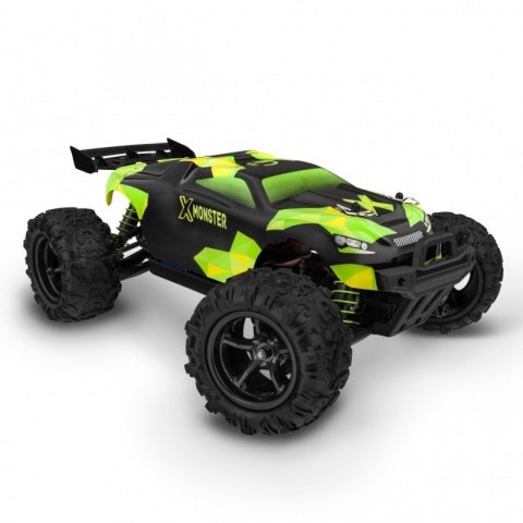 Model RC Overmax OV-X-Monster 3.0