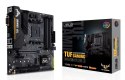 Płyta główna ASUS B450M-PLUS II TUF GAMING