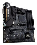 Płyta główna ASUS B450M-PLUS II TUF GAMING