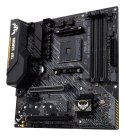 Płyta główna ASUS B450M-PLUS II TUF GAMING