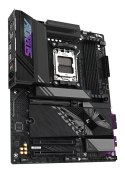 Płyta główna Gigabyte X870E AORUS ELITE WIFI7