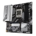Płyta główna Gigabyte B650M GAMING PLUS WF
