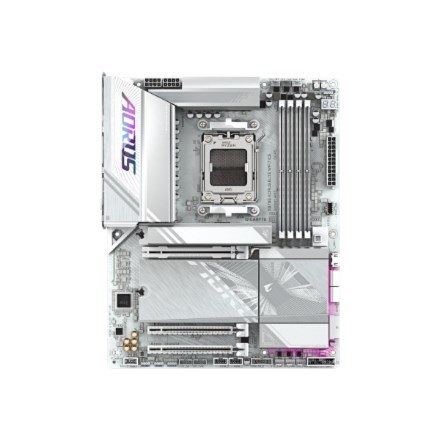 Płyta główna MB AMD X870E SAM5 ATX GIGABYTE