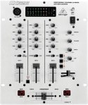 Behringer DX626 Mikser DJ