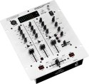 Behringer DX626 Mikser DJ