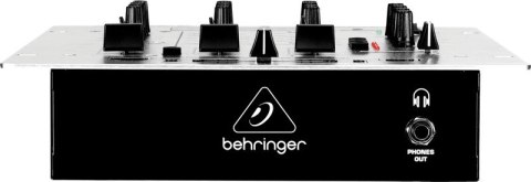 Behringer DX626 Mikser DJ