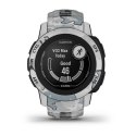 Garmin Instinct 2S Camo Edition