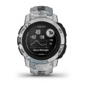 Garmin Instinct 2S Camo Edition