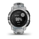 Garmin Instinct 2S Camo Edition