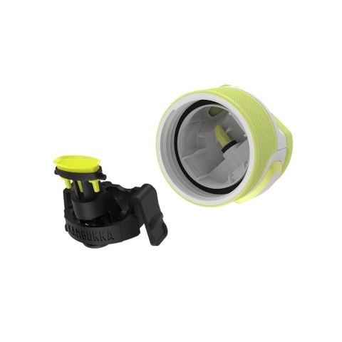 Kambukka butelka termiczna Elton 750ml - Mojito Summer