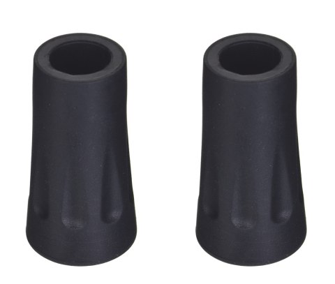 Kije Viking Vario Tour Skitouring czarno/szare