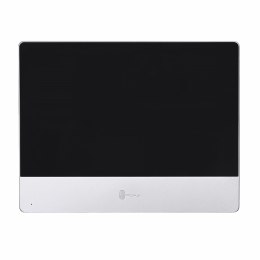 MONITOR WIDEODOMOFONU HIKVISION DS-KH8350-TE1