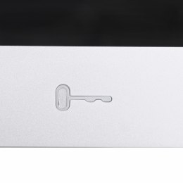 MONITOR WIDEODOMOFONU HIKVISION DS-KH8350-TE1