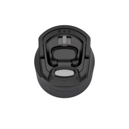 Nakrętka Kambukka 3in1 H Lid Black Steel