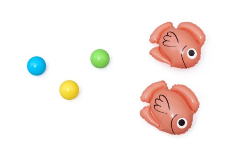 Plac zabaw 224x181x72 krokodyl B53166 68442