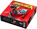 Puzzle Good Loot Gaming: Borderlands 4 Break Free Psycho 1000 elementów