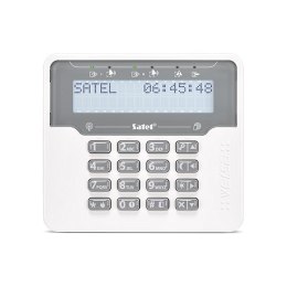 SATEL MANIPULATOR VERSA-KWRL2 BEZPRZEWODOWY