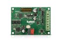 Satel INT-KNX-2 akcesorium do detektorów