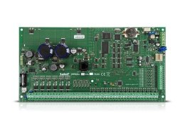 Satel INTEGRA 128 Plus Jednostronny 264 mm 134 mm 1 szt.