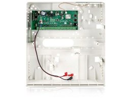 Satel PERFECTA 16-WRL