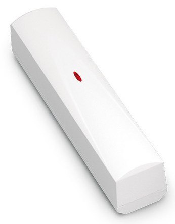 Satel VERSA-MCU akcesorium do detektorów