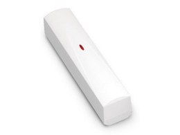 Satel VERSA-MCU akcesorium do detektorów