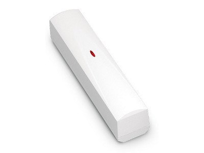 Satel VERSA-MCU akcesorium do detektorów