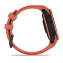 Zegarek Garmin Instinct 2S - poppy
