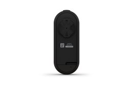 Garmin Varia Rtl 515