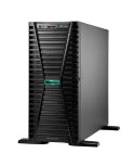 HPE ProLiant ML110 Gen11 serwer 0 GB Wieża (4.5U) Intel® Xeon Bronze 3408U 1,8 GHz 16 GB DDR5-SDRAM 1000 W