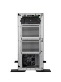 HPE ProLiant ML110 Gen11 serwer 0 GB Wieża (4.5U) Intel® Xeon Bronze 3408U 1,8 GHz 16 GB DDR5-SDRAM 1000 W
