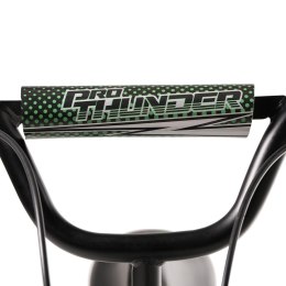 Huffy Rower PRO THUNDER 16