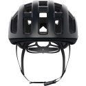Kask rowerowy POC Ventral Lite Czarny roz.M