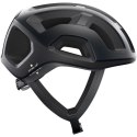 Kask rowerowy POC Ventral Lite Czarny roz.M