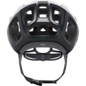 Kask rowerowy POC Ventral Lite Czarny roz.M
