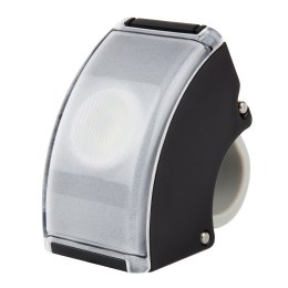 Lampka rowerowa BOOKMAN Curve Front Light 220lm