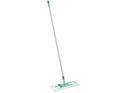Mop Profi z nakładką micro duo 55045 LEIFHEIT