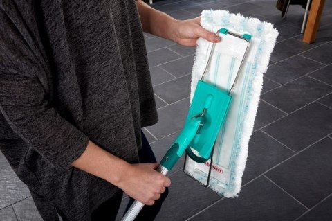 Mop Profi z nakładką micro duo 55045 LEIFHEIT